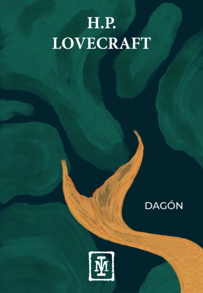 Dagón