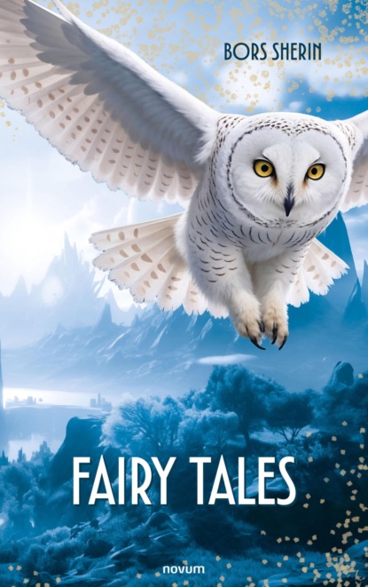 Fairy tales