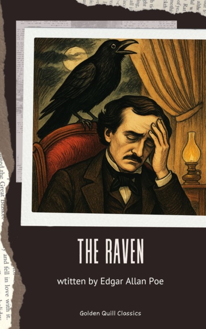 The Raven