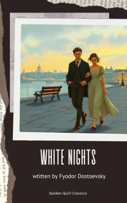 White Nights