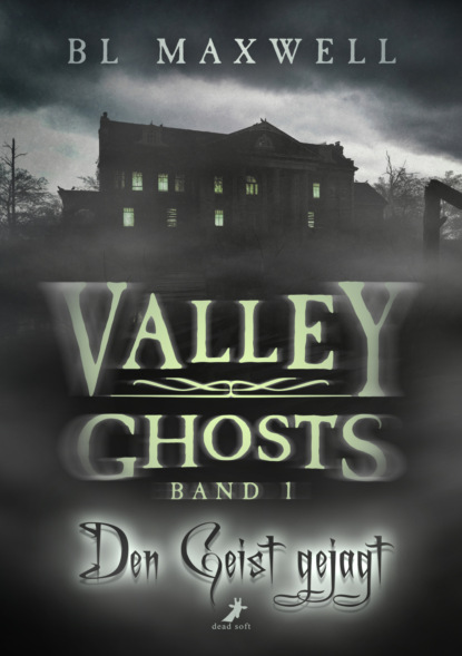 Den Geist gejagt