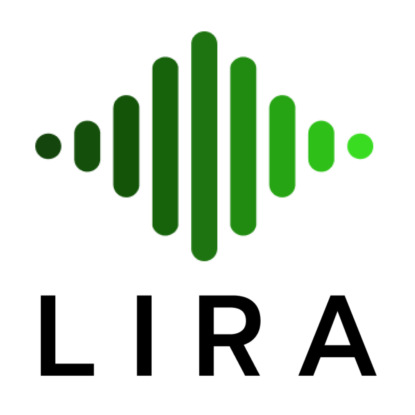 9 ловушек Google LSA, которые убивают home service бизнес в США | Как не потерять клиентов и бюджет