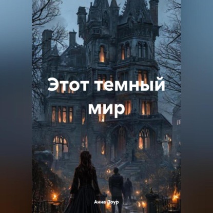 Этот темный мир
