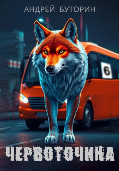 

Червоточина