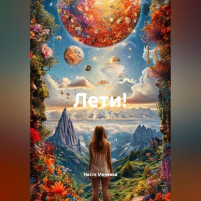 Лети!