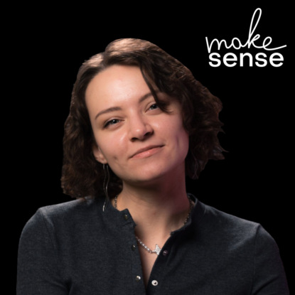 О проективных методиках, скорости устаревания исследований и измерении удовлетворенности