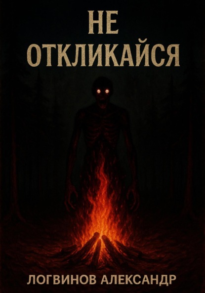 Не откликайся