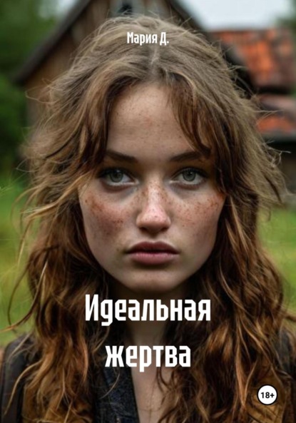 

Идеальная жертва