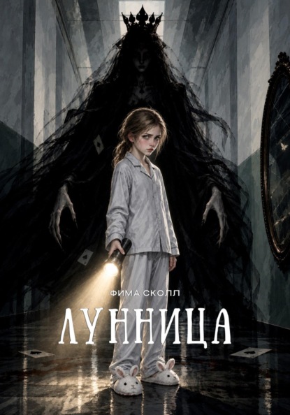 

Лунница
