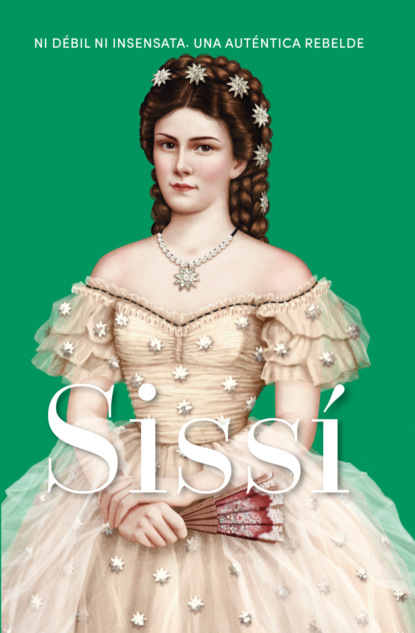 Sissí