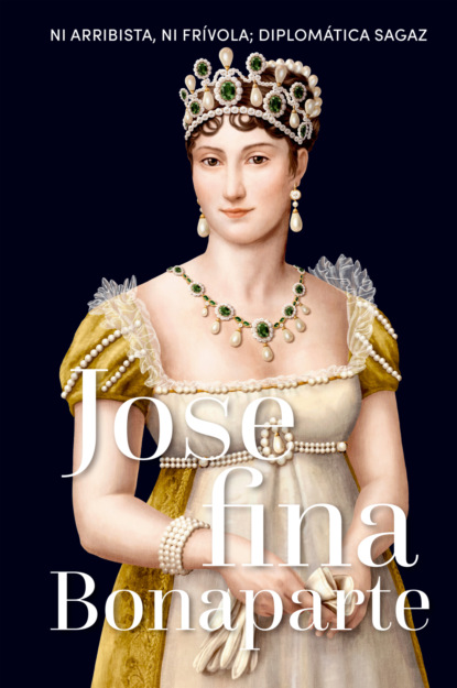 Josefina Bonaparte