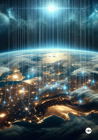 

Нити судьбы