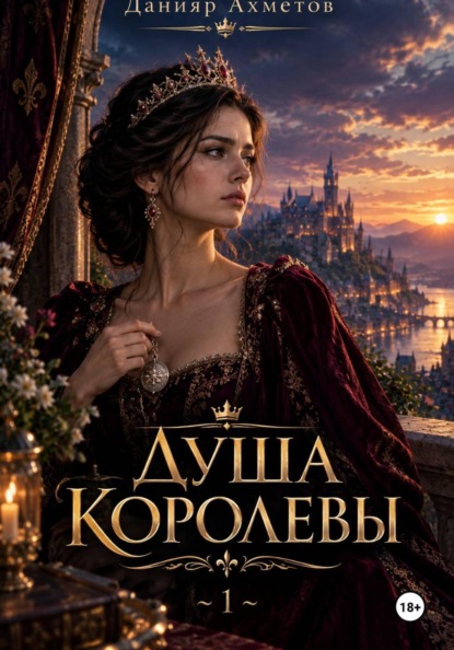Ахметов Данияр: Душа генерала
