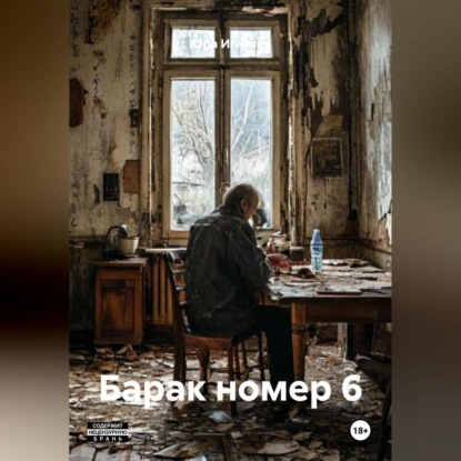 

Барак номер 6