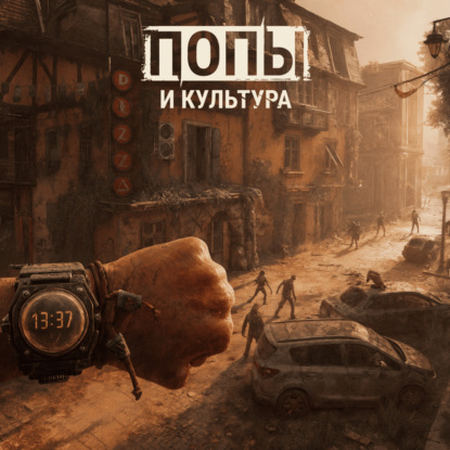 Тварина