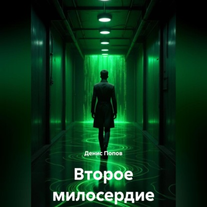 

Второе милосердие