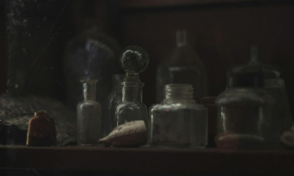 Отравления недели: ужасные случаи в Бразилии, Вьетнаме, Новой Зеландии, Великобритании, России и Индонезии