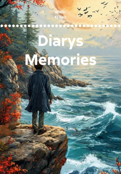 ............................................. Diarys Memories