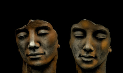 Чтобы предотвратить убийство, надо понять убийцу. Профайлеры-криминалисты о своей работе: S03EP66