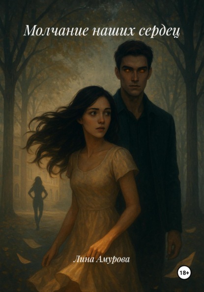 

Молчание наших сердец