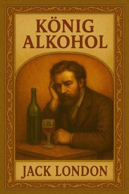 König Alkohol