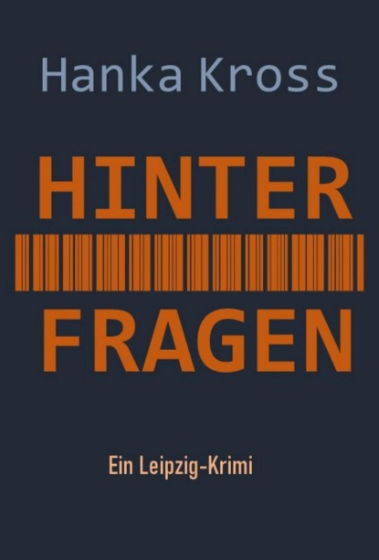Hinter Fragen