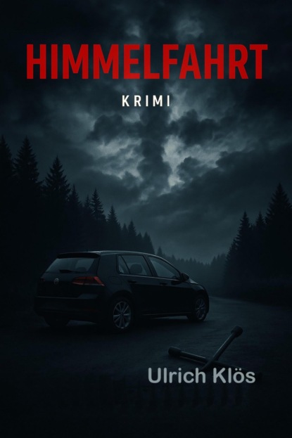 Himmelfahrt