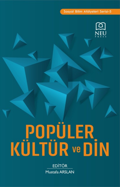 POPÜLER KÜLTÜR VE DİN