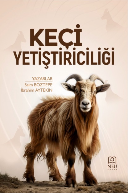

KEİ YETİŞTİRİCİLİĞİ