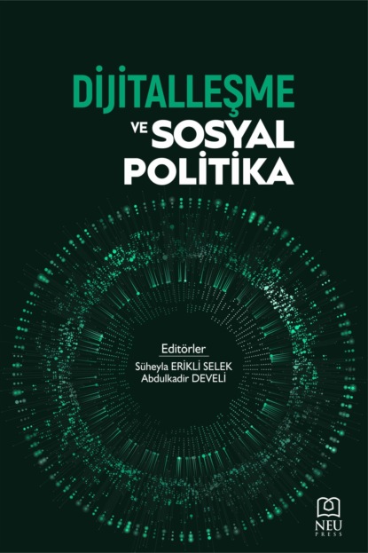 DİJİTALLEŞME VE SOSYAL POLİTİKA