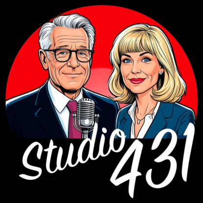 Studio431