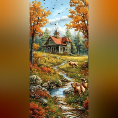 

Памятные наблюдения