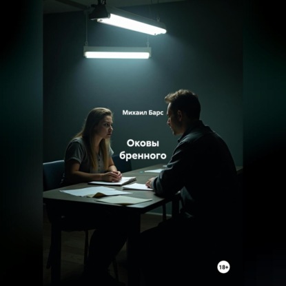 

Оковы бренного