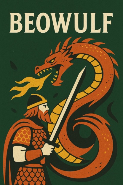 Beowulf