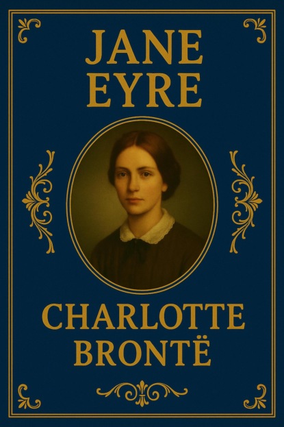 Jane Eyre