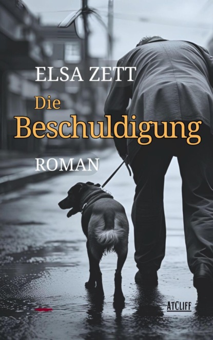 Die Beschuldigung