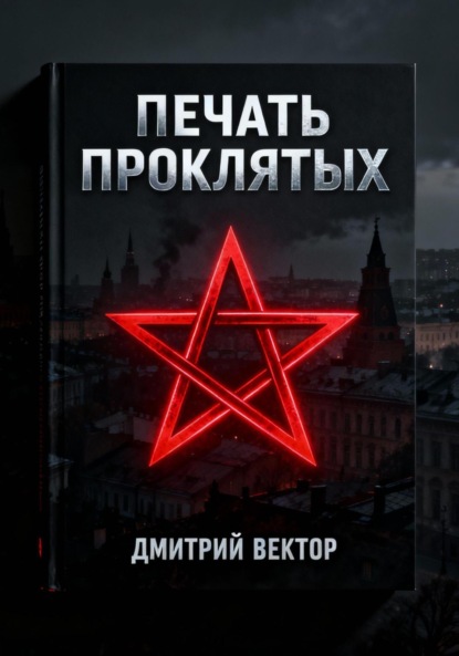 

Печать проклятых