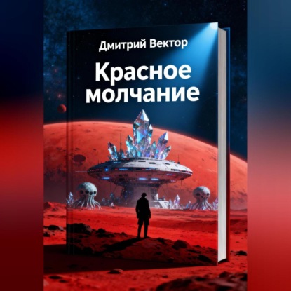 Красное молчание