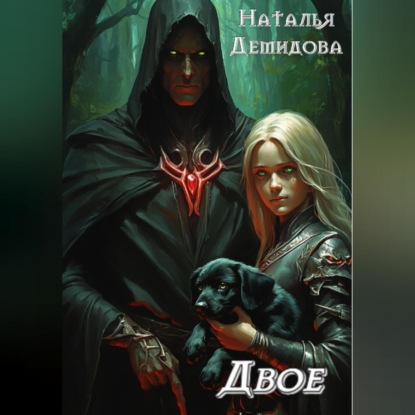 Двое