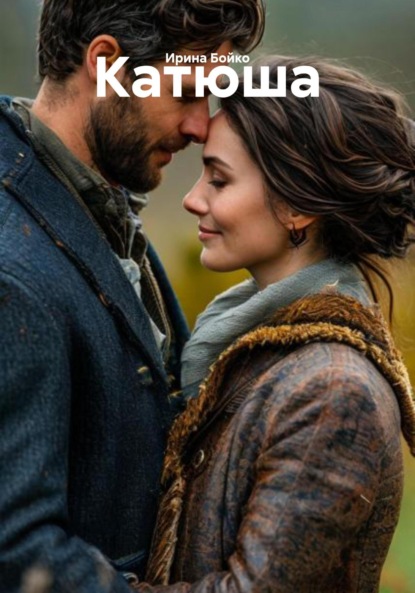 

Катюша