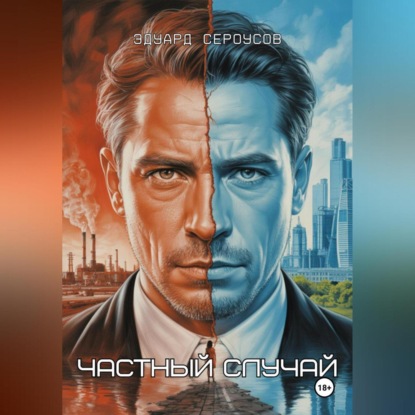 

Частный случай