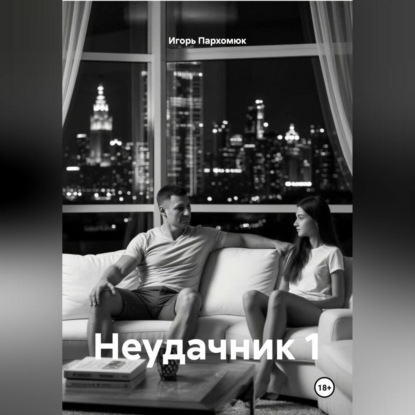 

Неудачник 1