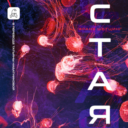 Стая