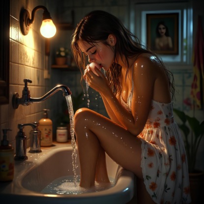 Отопительный сезон в Тверской области // Отключение интернета в Госдуме // Новости о повышении пенсий// Тверская новостная кашеварка 23 Сентября 2025