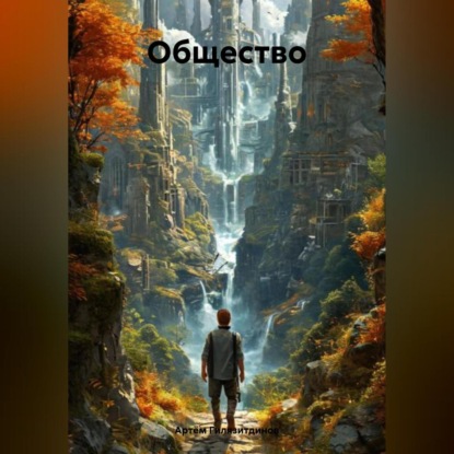 Общество