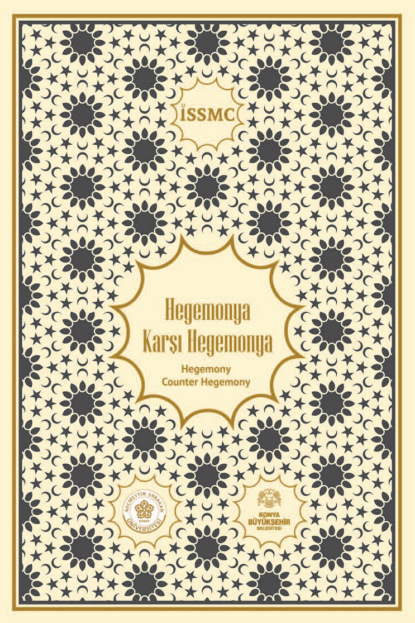 HEGOMANYA KARŞI HEGOMANYA (MÜSLÜMANLAR KONGRESİ)