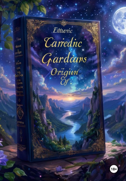 

Эфирный Страж: Зарождение Альтернативный