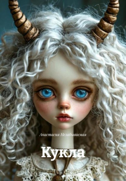Кукла