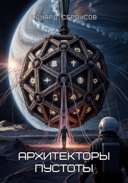 

Архитекторы пустоты