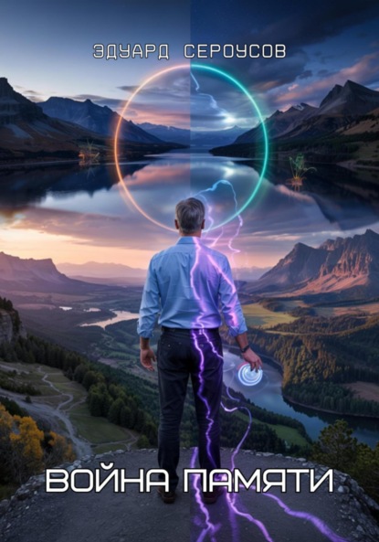 

Война памяти